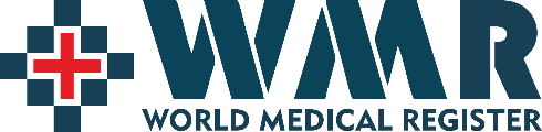 World Medical Register